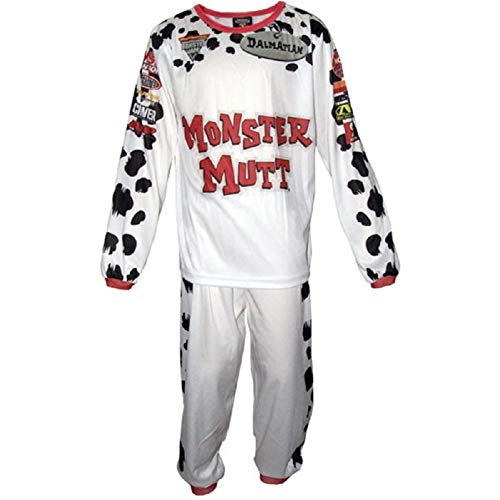 Monster Jam Costumes Buy Monster Jam Costumes For Cheap
