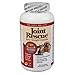 Ark Naturals Joint "Rescue" Super Strength Chewable for Cats and Dogs, 90 Each