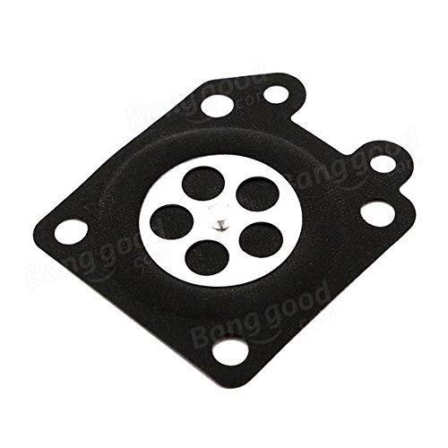 Assyrian Pessary - 20pcs Gardening Chain Metering Diaphragm Fitting Replacement - Midriff - Thumbnail 6