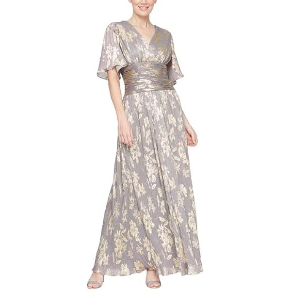 princess polly baby blue dress Modest Bridesmaid Dresses and Gowns