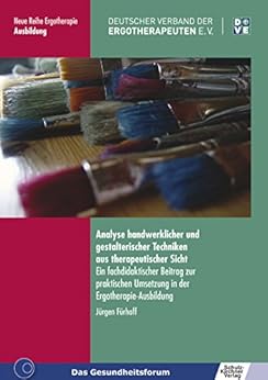 ebook cell mediated effects of immunoglobulins 1996