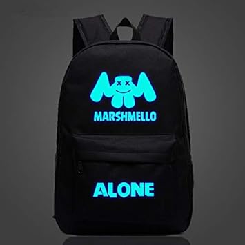 marshmello bag amazon