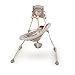 Ingenuity Inlighten Cradling Swing, Piper