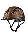 Troxel Cheyenne Western Helmet