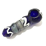 Newest Handmade 4.1 inch Long