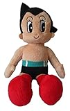 Little Buddy Astro Boy Plush, 9