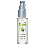3 Pk, Avon Advance Techniques Daily Shine Dry Ends Serum, 2 Fl. Oz