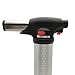 All Splendid Welding Torch-Hand Blow Torch-Butane Torch-Soldering Torch-Culinary Torch(silver)