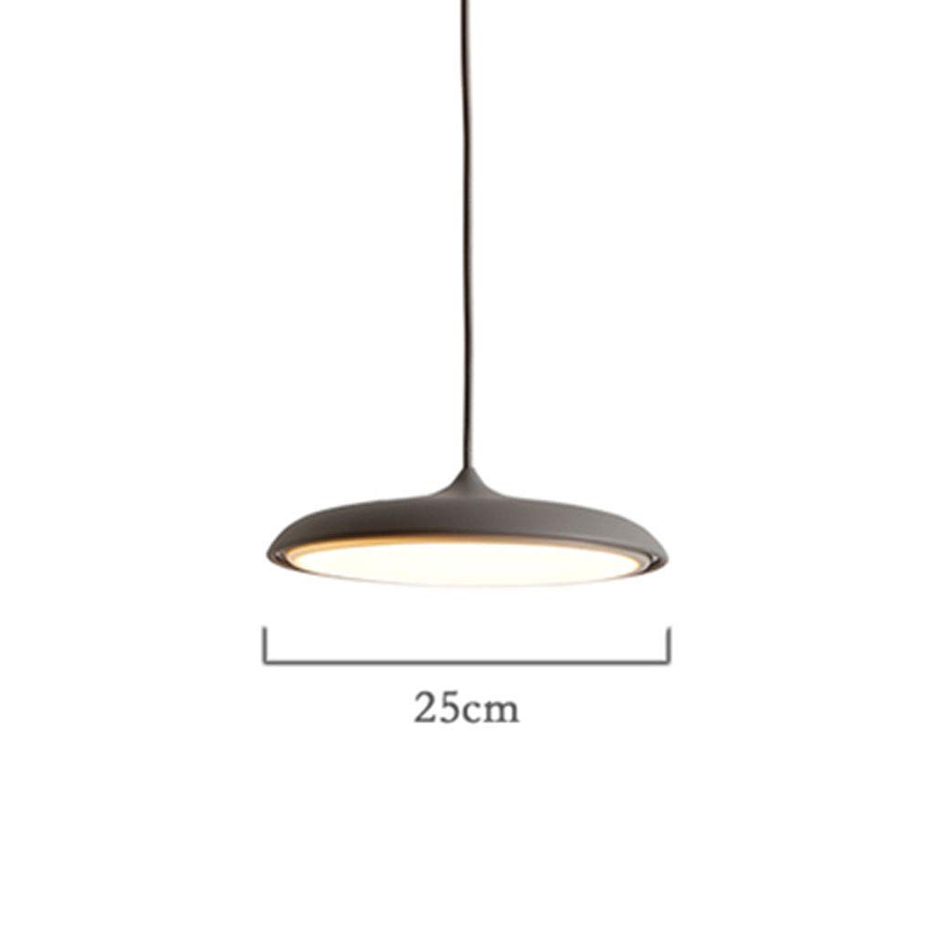 Amazon Com Jtyp Ceiling Lamp Chandelier Pendant Light Modern Led