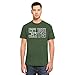 NFL Men's '47 Scrum Basic Tee