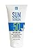 SolRX WaterBlock Sport Sunscreen SPF 50, 3.4 oz tube