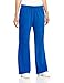 Dickies Women's Petite Xtreme Stretch Junior Fit Elastic Waist