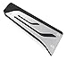 9 moon Aluminum Sport Pedal for BMW X1 X3 X4 X5 X6 5/1/3/7 Series