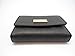 Kate Spade New York Large Holly Laurel Way Saffiano Leather Card Case Wallet