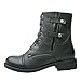 Women's KadiMaya16YY06 Boots