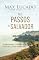 Livro Nos passos do Salvador: Acompanhando a jornada de Cristo pela Terra Prometida