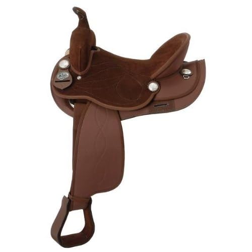 Top 5 Best Horse Saddles Reviews of 2021 Horse is Love
