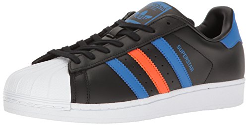 adidas gazelle silver green womens Soulier Superstar Ii 5-10 main image 0