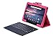 i-UniK Pro 12 Tablet Cover (12.2