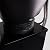 WALCUT New Backwash Barber Chair Adjustable Shampoo ABS Bowl Sink Unit Station Spa Salon Equipment