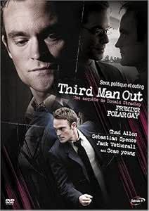 Amazon.com: Third Man Out : Películas y TV