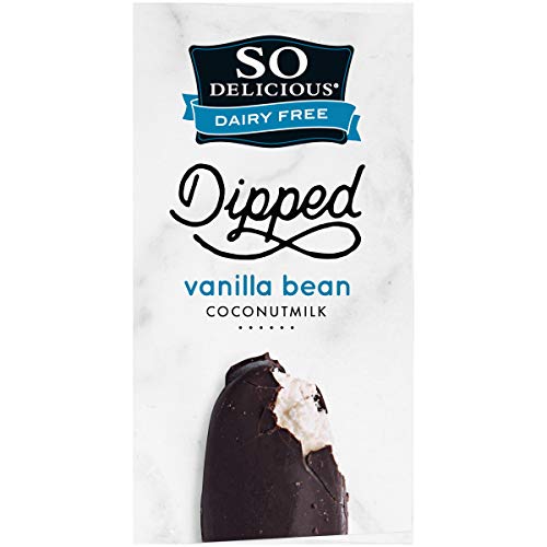 1 Delicious+Dairy+Free+Coconutmilk+Plant+Based+Alternative