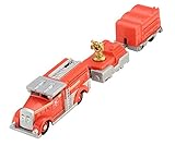 Fisher-Price Thomas the Train TrackMaster Motorized Flynn Engine