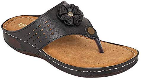 onex sandals amazon