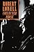 Robert Lowell Collected Prose