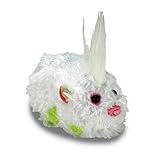 Zhu Zhu Pets Hamster - Snickle Fritz