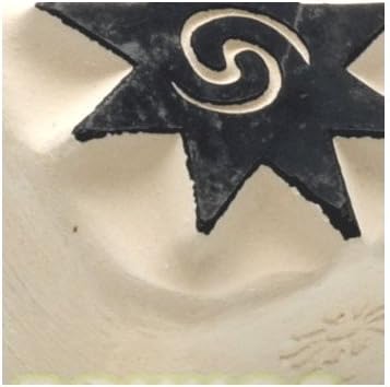 Kenji Tattoo Tatouage Temporaire Pierre A Tatouer Kenji