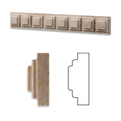 Glazed ceramic tile (737104012171)