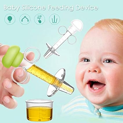 cannuccia filtrante per siringa