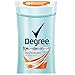 Degree Women MotionSense Antiperspirant Deodorant, Peach Burst, 2.6 oz