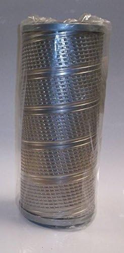 E308-01282 Comp-Air Replacement Filter