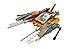 Ausini Outer-Space Aerospace Plane Building Bricks 146pc Educational Blocks Set – Great Gift for Children