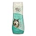Perfect Coat Shed Control Shampoo for Dogs, 16-Ounce