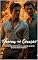 Livro Chamas no Coração (FOGO E FARDAS Livro 1)