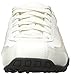 Skechers USA Men's Citywalk Elendo Oxford