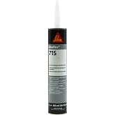 AP Products 017-187690 Sikaflex-715