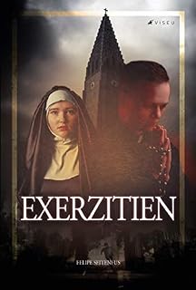 Livro Exerzitien