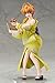 Good Smile Daiichi Uchuu Sokudo: Fuuri Watanuki PVC Figure (Yukata Version) (1:8 Scale)
