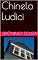 Livro Chinelo Ludici (Design Livro 1)