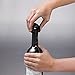 Oxo Steel CorkPull Wine Opener/Corkscrew