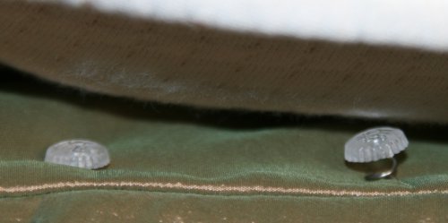 5 Twisty+Pins+Upholstery+Slipcovers+Bedskirts