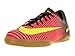 Nike Kids JR Mercurial Vapor XI IC Indoor Soccer Shoe