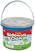 ToySmith Jumbo Sidewalk Chalk - 20 chalks