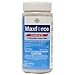 Maxforce Complete 8 Ounce Bottle (8 Ounce) (8_Ounce) (8_Ounce) primary