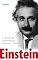 Livro A Teoria da Relatividade Especial e Geral