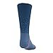 Under Armour Youth Phenom Crew Socks, 3-Pairs